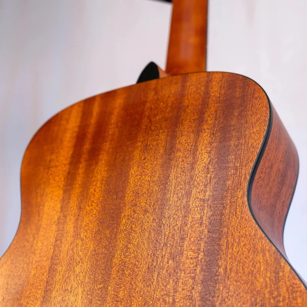 Guitare Prodipe BB27