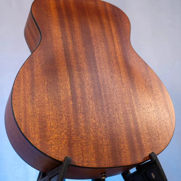 Guitare Prodipe BB27