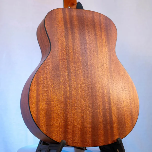 Guitare Prodipe BB27