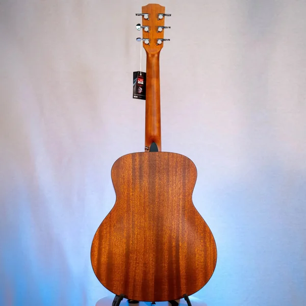 Guitare Prodipe BB27