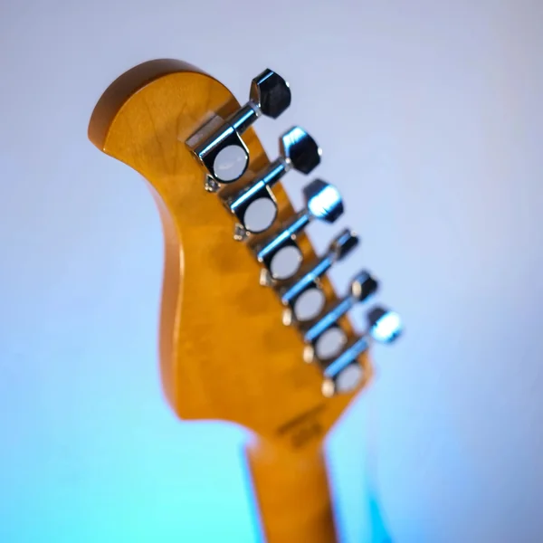 Guitare Prodipe ST80 Crème