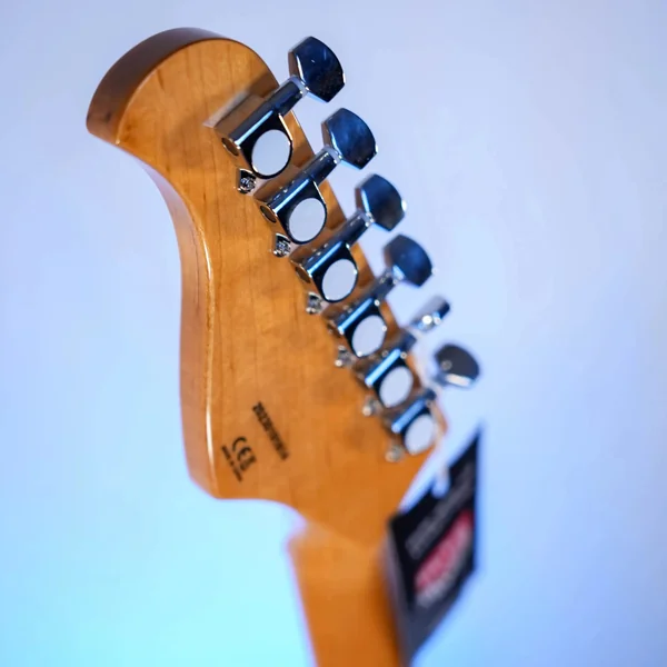 Guitare Prodipe ST80 Sunburst