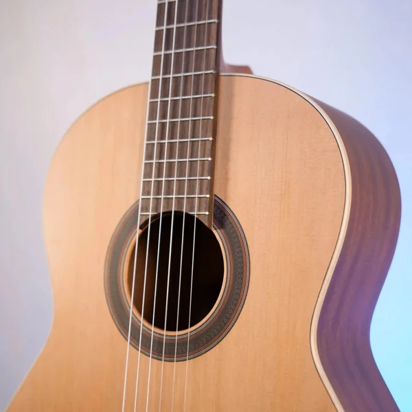 Guitare Prodipe Student 4/4