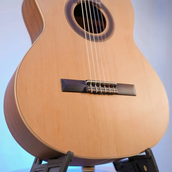 Guitare Prodipe Student 4/4