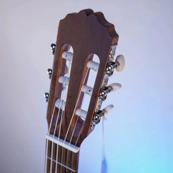 Guitare Prodipe Student 4/4