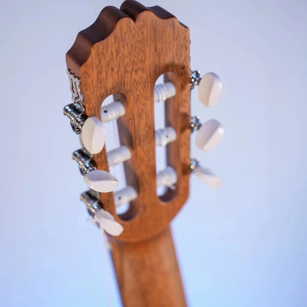 Guitare Prodipe Student 4/4