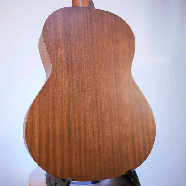 Guitare Prodipe Student 4/4
