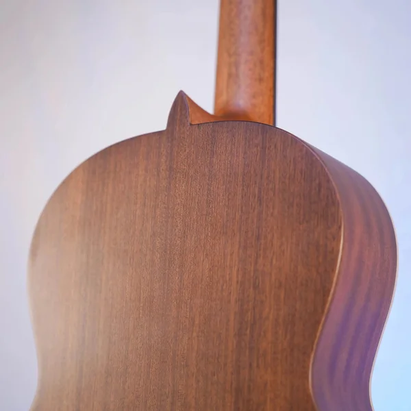 Guitare Prodipe Student 4/4