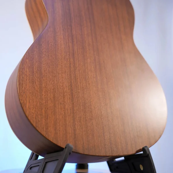 Guitare Prodipe Student 4/4