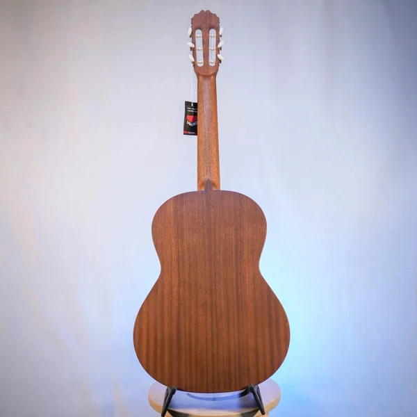 Guitare Prodipe Student 4/4