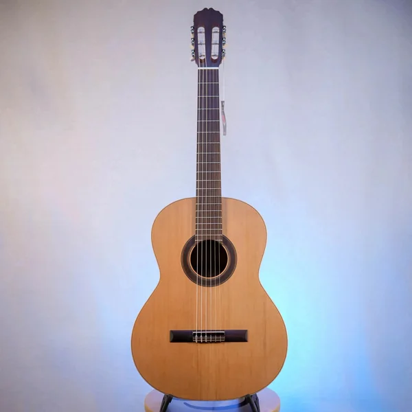 Guitare Prodipe Student 4/4