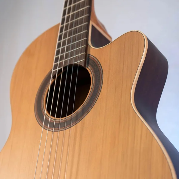 Guitare Prodipe Student CT EQ