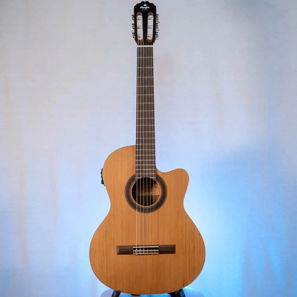 Guitare Prodipe Student CT EQ