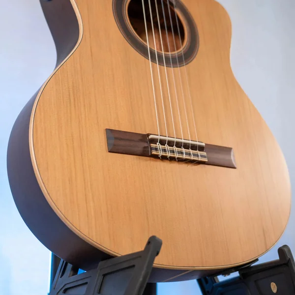 Guitare Prodipe Student CT EQ