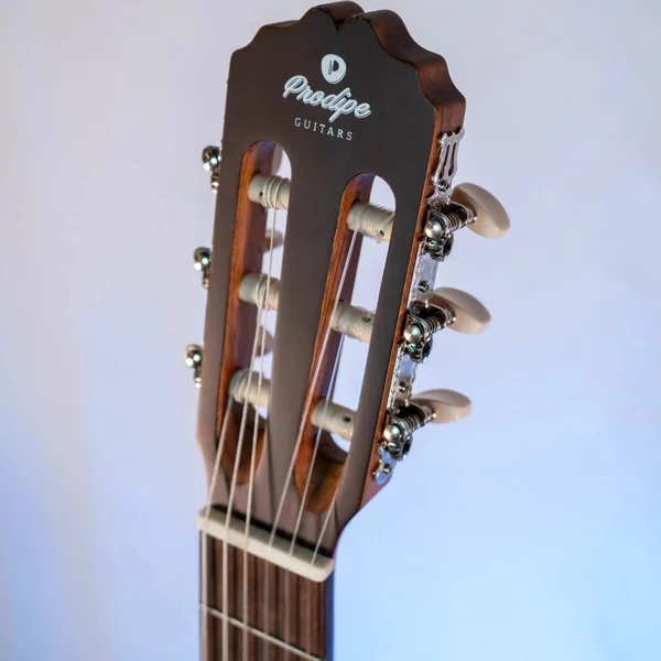 Guitare Prodipe Student CT EQ
