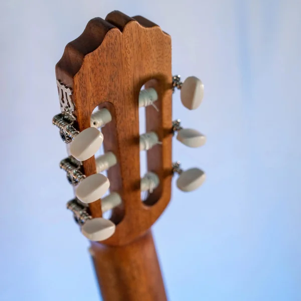 Guitare Prodipe Student CT EQ