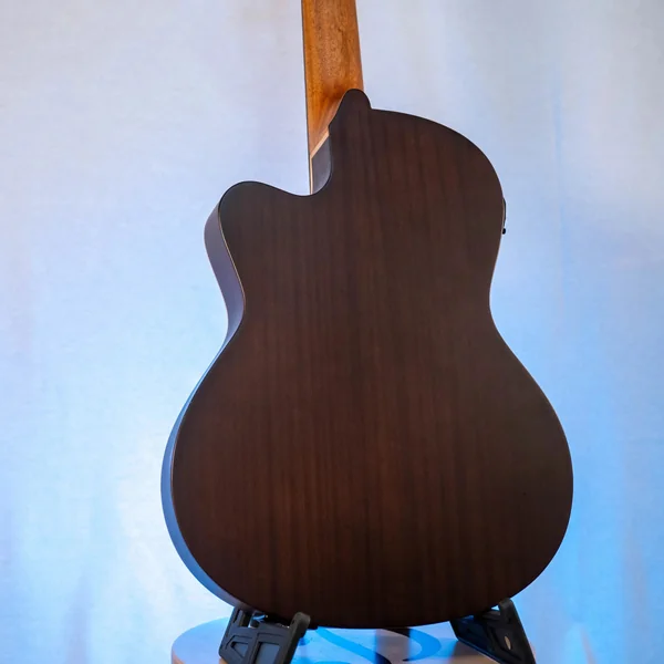 Guitare Prodipe Student CT EQ