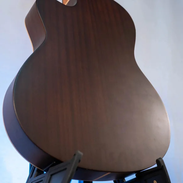 Guitare Prodipe Student CT EQ