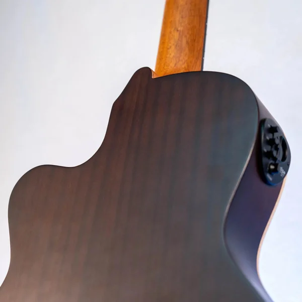 Guitare Prodipe Student CT EQ