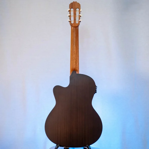 Guitare Prodipe Student CT EQ