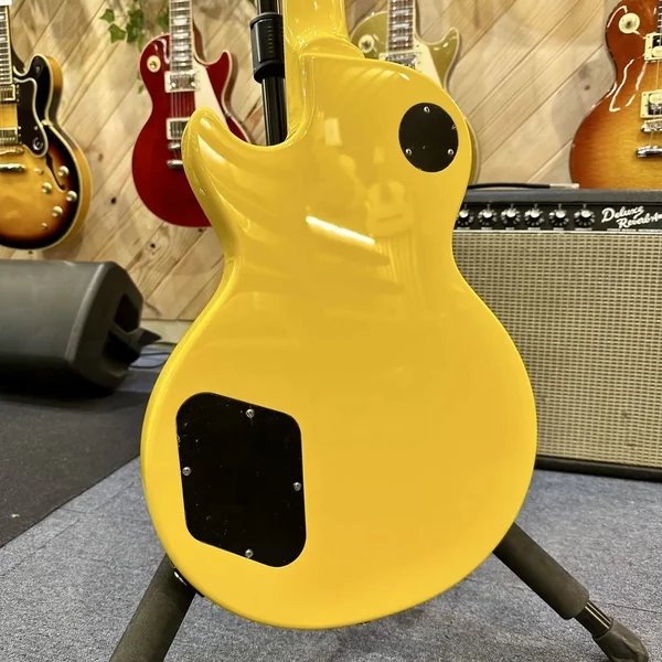 Guitare Tokai Les Paul Spécial P90