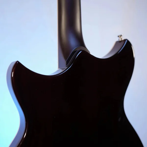 Guitare Yamaha Revstar Standard RSS20 Swift Blue