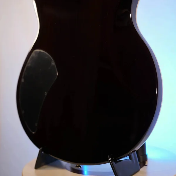 Guitare Yamaha Revstar Standard RSS20 Swift Blue