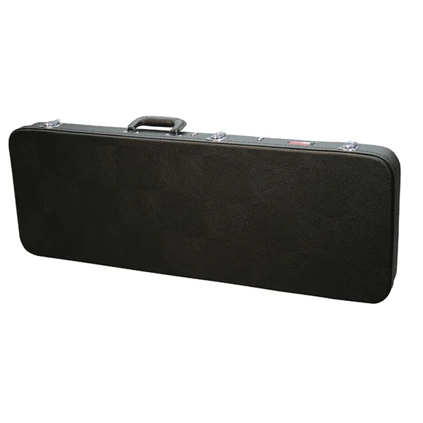 GWE-ELEC-WIDE PRS & Wide Body Guitar Wood Case