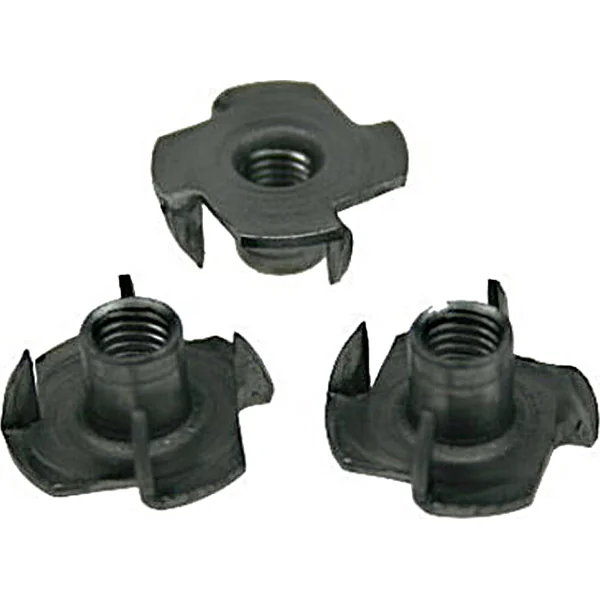 Hardware 5313