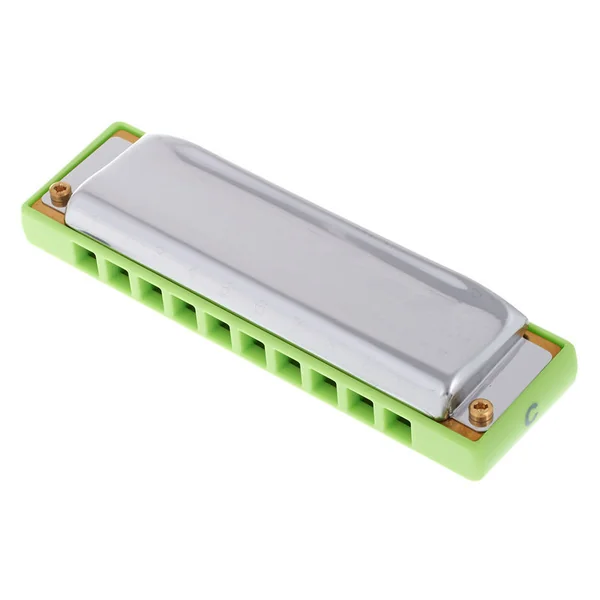 Harmonica Hohner Rocket Amp C