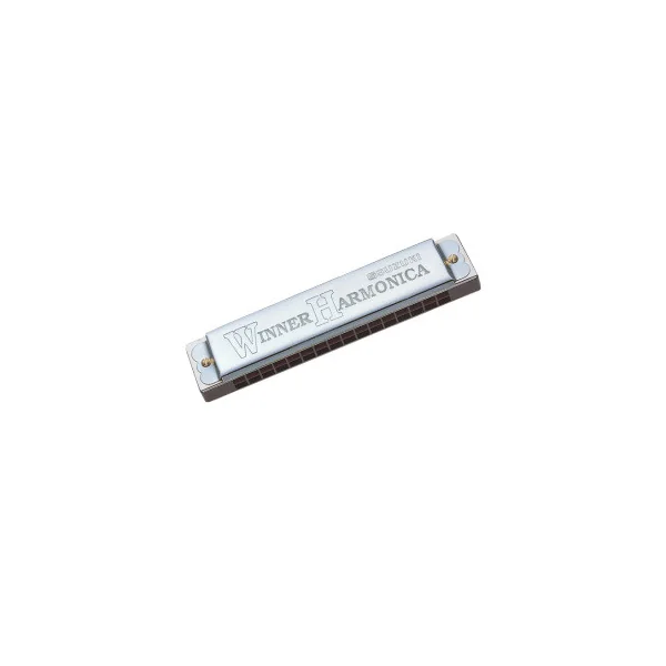 Harmonica Suzuki Winner 16H DO