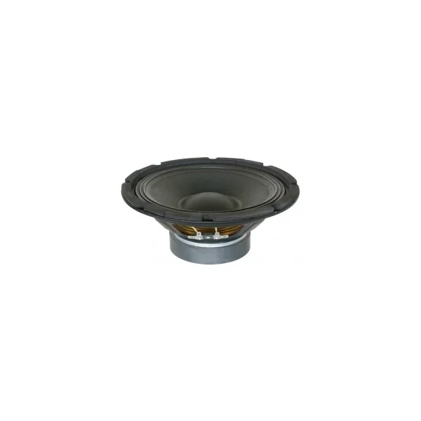 Haut parleur 38cm 15p 8ohms skytec SP1500