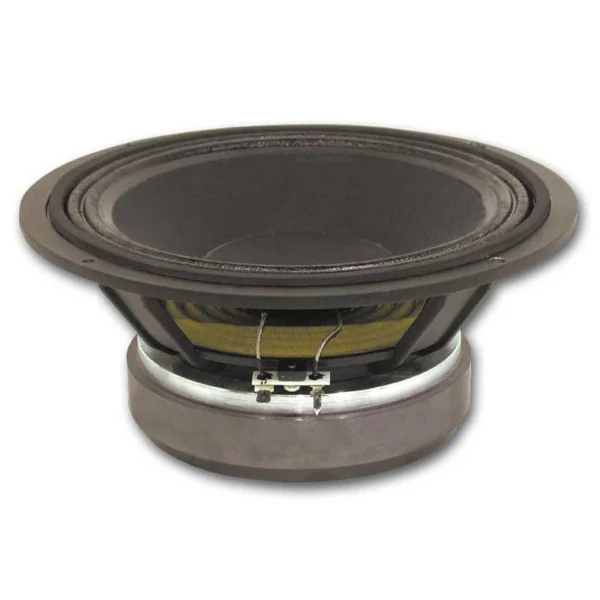 Haut-Parleur Audiophony SW8-150 150W 8 Ohm