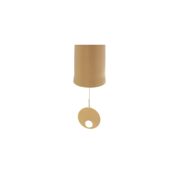 HEOLA CAP Carillon Aluminium Capella