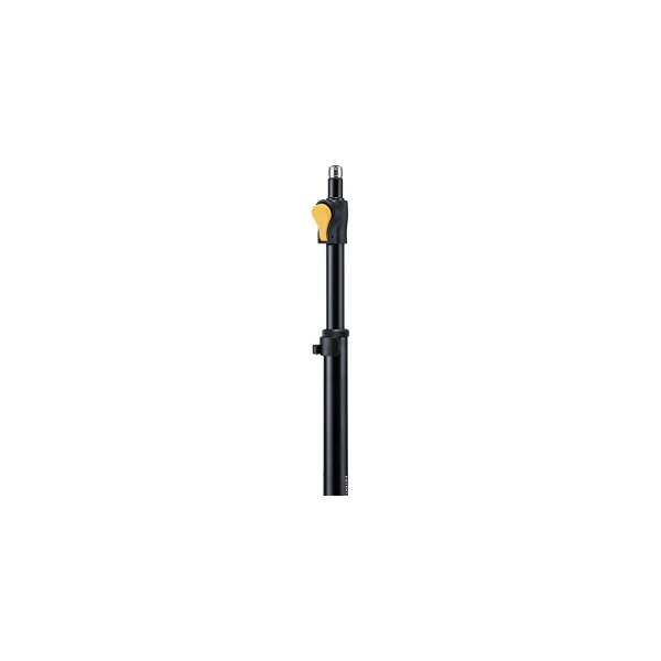 HERCULES MS631B Pied Micro Standard Perche