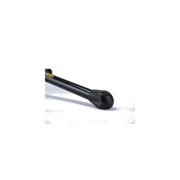 HERCULES MS631B Pied Micro Standard Perche