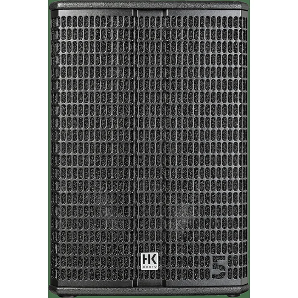 HK Audio Linear 5 mkII 110XA - Enceinte PA Active (Multifonctionnelle)