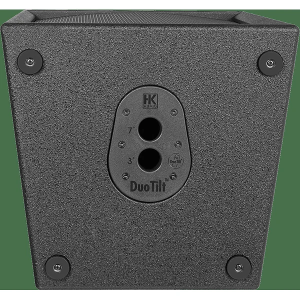 HK Audio PR:O 115FD 2 - Enceinte PA Active (Full Range)