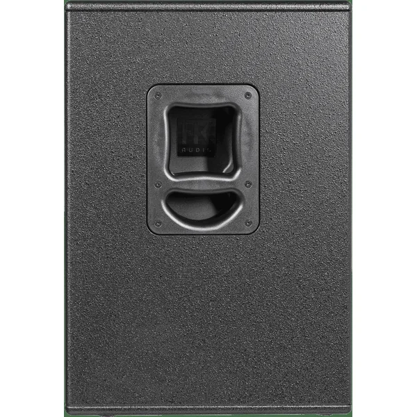 HK Audio PR:O 115FD 2 - Enceinte PA Active (Full Range)