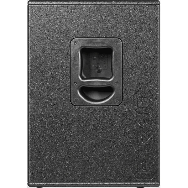 HK Audio PR:O 115FD 2 - Enceinte PA Active (Full Range)