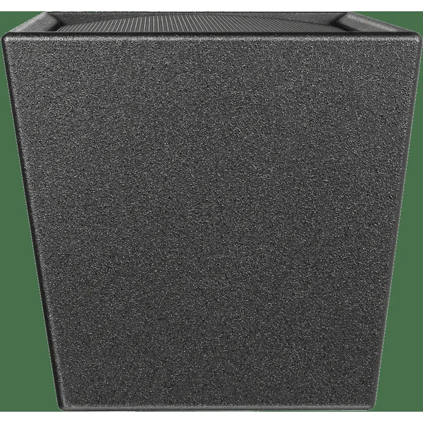 HK Audio PR:O 115FD 2 - Enceinte PA Active (Full Range)