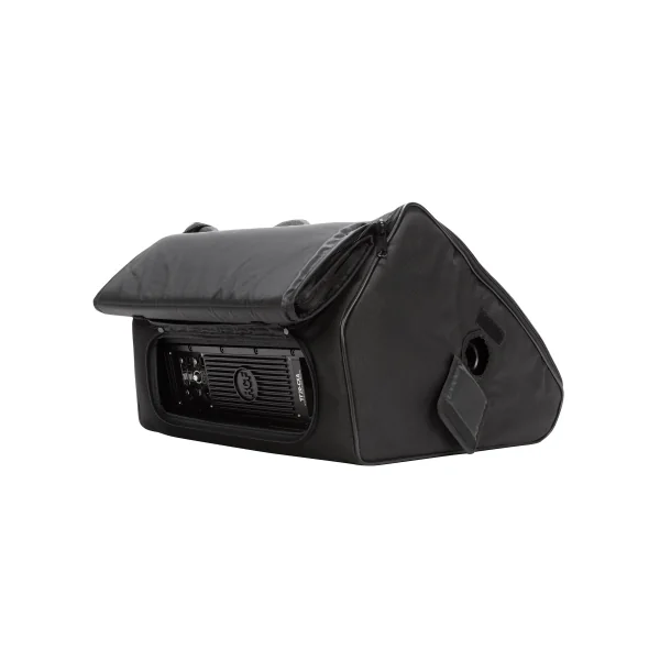 Housse de protection pour enceinte de retour RCF TT 20-CXA