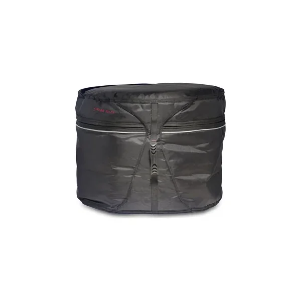Housse Grosse Caisse Stagg 24"x 18" Pro