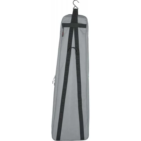 Housse pour Basse GATOR GCB-BASS - Housse suspendue