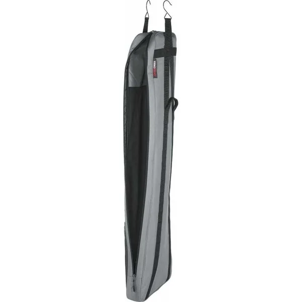 Housse pour Basse GATOR GCB-BASS - Housse suspendue