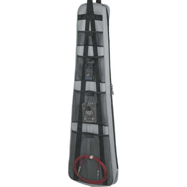 Housse pour Basse GATOR GCB-BASS - Housse suspendue