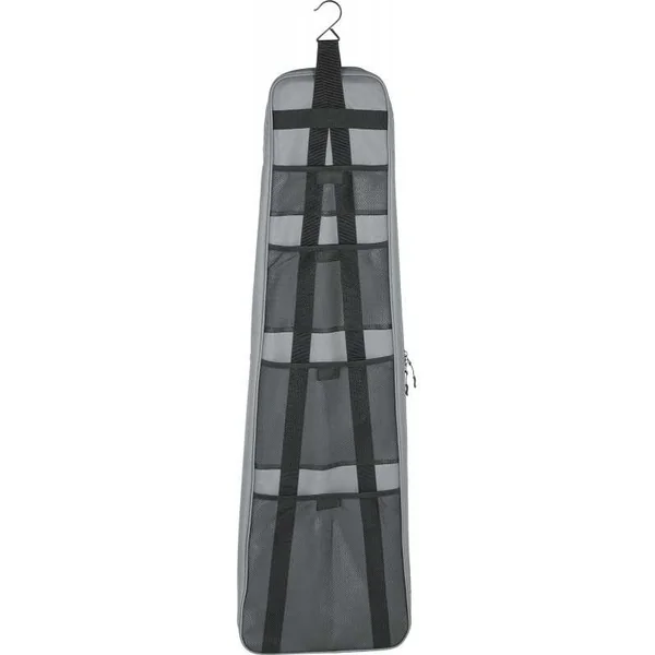 Housse pour Basse GATOR GCB-BASS - Housse suspendue