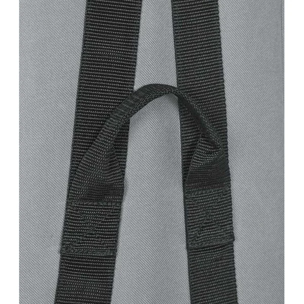Housse pour Basse GATOR GCB-BASS - Housse suspendue