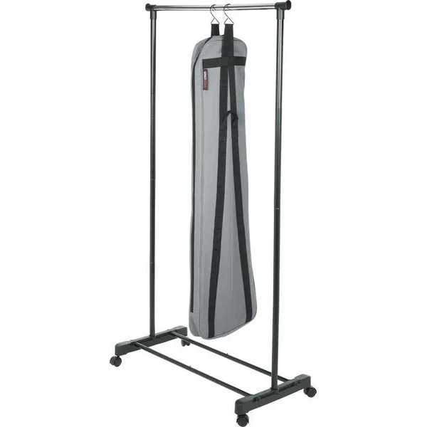 Housse pour Basse GATOR GCB-BASS - Housse suspendue