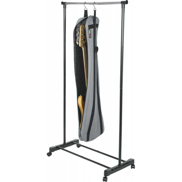 Housse pour Basse GATOR GCB-BASS - Housse suspendue